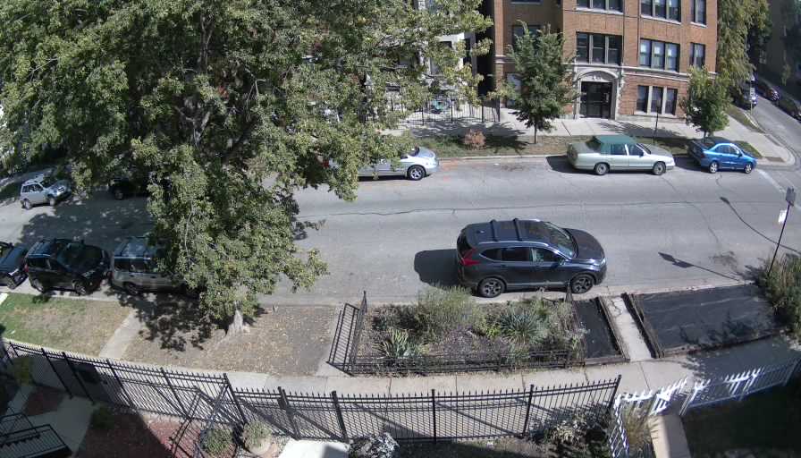 Reolink Camera One_00_Reolink Home Hub One_20251002140954.jpg